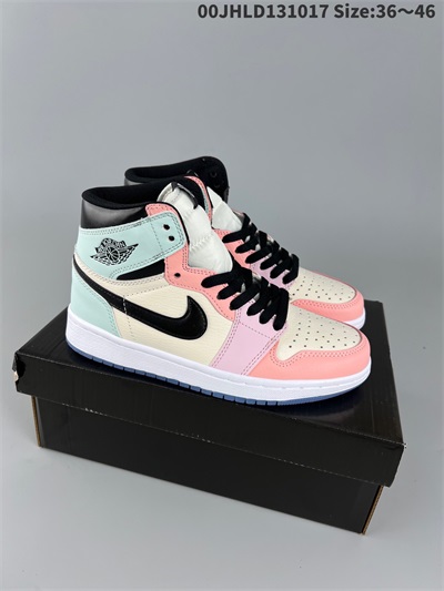 men air jordan 1 shoes 2022-12-11-714